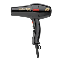 Outlet PARLUX Eco 1800