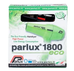 Outlet PARLUX Eco 1800
