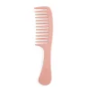 Online IDC INSTITUTE Eco All Purpose Comb