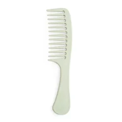 Online IDC INSTITUTE Eco All Purpose Comb