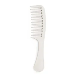 Online IDC INSTITUTE Eco All Purpose Comb