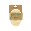 BCS BODY CARE Eco Line Esponja De Masaje Sisal