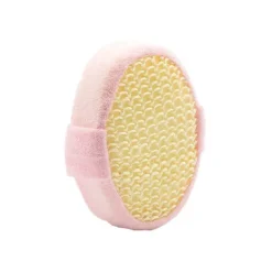 BCS BODY CARE Eco Line Esponja De Masaje Sisal