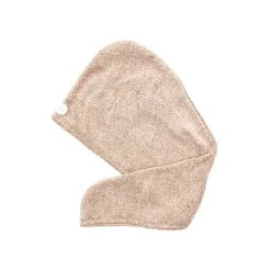 BCS BODY CARE Eco Line Toalla Secado