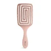 Eco Paddle Brush*IDC INSTITUTE Sale