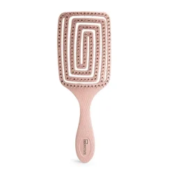 Eco Paddle Brush*IDC INSTITUTE Sale