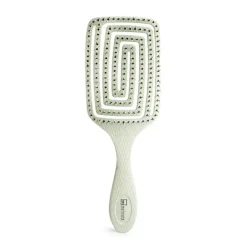 Eco Paddle Brush*IDC INSTITUTE Sale