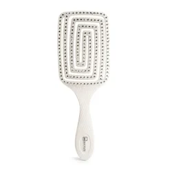 Eco Paddle Brush*IDC INSTITUTE Sale