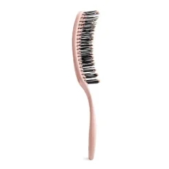Eco Paddle Brush*IDC INSTITUTE Sale