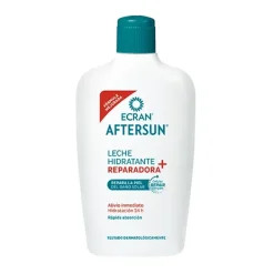 Aftersun Leche Hidratante Reparadora*ECRAN Best