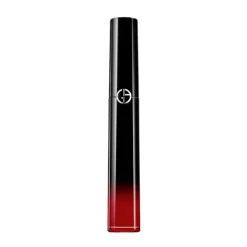 Hot Ecstasy Lacquer Gloss De Labios