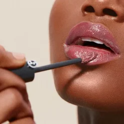 Ecstasy Mirror*ARMANI Outlet