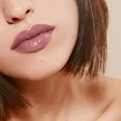 Ecstasy Mirror*ARMANI Outlet