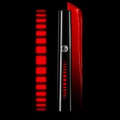 Ecstasy Mirror*ARMANI Outlet