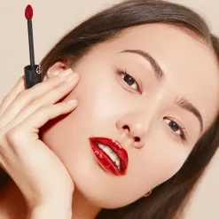 Ecstasy Mirror*ARMANI Outlet