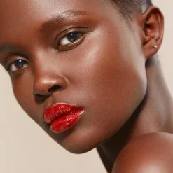 Ecstasy Mirror*ARMANI Outlet