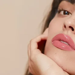 Ecstasy Mirror*ARMANI Outlet