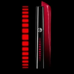 Ecstasy Mirror*ARMANI Outlet