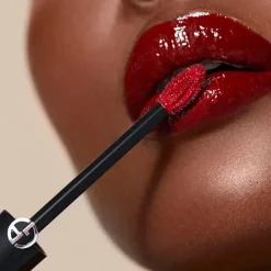 Ecstasy Mirror*ARMANI Outlet