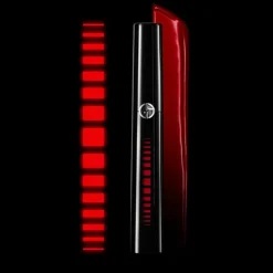 Ecstasy Mirror*ARMANI Outlet