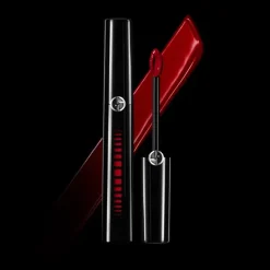 Ecstasy Mirror*ARMANI Outlet