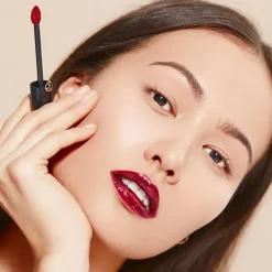 Ecstasy Mirror*ARMANI Outlet