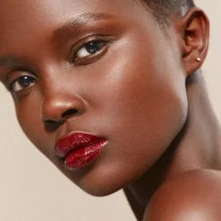 Ecstasy Mirror*ARMANI Outlet