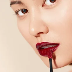 Ecstasy Mirror*ARMANI Outlet