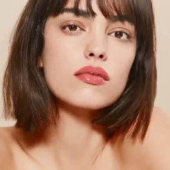 Ecstasy Mirror*ARMANI Outlet