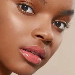 Ecstasy Mirror*ARMANI Outlet