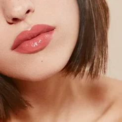 Ecstasy Mirror*ARMANI Outlet