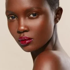 Ecstasy Mirror*ARMANI Outlet