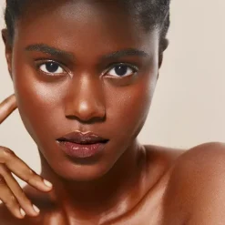 Ecstasy Mirror*ARMANI Outlet