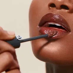 Ecstasy Mirror*ARMANI Outlet