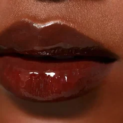 Ecstasy Mirror*ARMANI Outlet