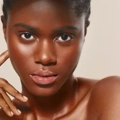 Ecstasy Mirror*ARMANI Outlet