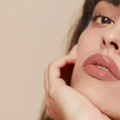 Ecstasy Mirror*ARMANI Outlet