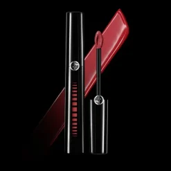 Ecstasy Mirror*ARMANI Outlet