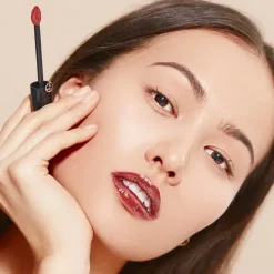 Ecstasy Mirror*ARMANI Outlet