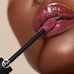 Ecstasy Mirror*ARMANI Outlet