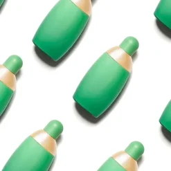 Eden*CACHAREL Outlet