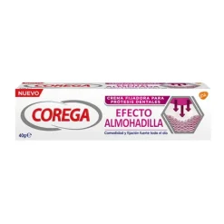 Discount Efecto Almohadilla Higiene Bucal