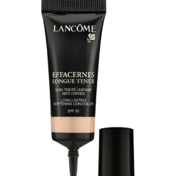 Clearance Effacernes Longue Tenue Correctores De Maquillaje