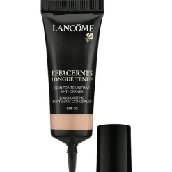 Clearance Effacernes Longue Tenue Correctores De Maquillaje