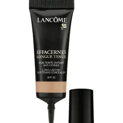 Clearance Effacernes Longue Tenue Correctores De Maquillaje