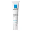 Effaclar A.I.*LA ROCHE POSAY