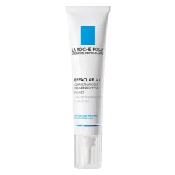 Effaclar A.I.*LA ROCHE POSAY