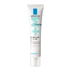 Effaclar Duo +M*LA ROCHE POSAY Clearance