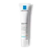 Clearance LA ROCHE POSAY Effaclar Duo+ Unifant