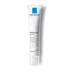Clearance LA ROCHE POSAY Effaclar Duo+ Unifant